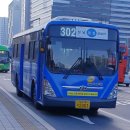 상대원주유소 이미지