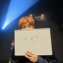 자려고 누웠는데 블로그..