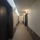에이치에비뉴 버블(자판기) | [해운대] 에이치에비뉴호텔 송정점 송정해수욕장 바로 앞 깨끗하고 가성비 좋은 숙소