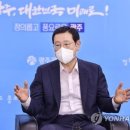 논공시장 이미지