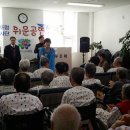 화순베스트요양병원 이미지