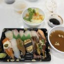 슬기로운한의원 이미지