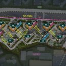 영무예다음 앞 이미지