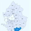 재단법인 서울호서직업전문학교 | 안성시 고등학교 총정리, 안성시 고교 선택, 가온고 입결, 안법고 입결, 죽산중고등학교 IB스쿨, 안성시...