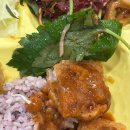 SK신발마트 | 2026년 3월 03 : 이제 와인 한 병도 거뜬한 혼술 중독자의 일주일