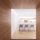 21그램 반려동물 장례식장 천안아산점 이미지