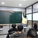 승쌤수학학원 이미지