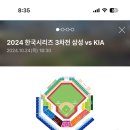 작은요리집