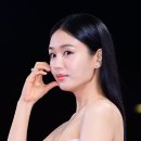 오밀조밀 조이뉴스24