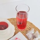 태양 1농장 이미지