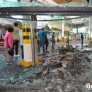 영덕시장 이미지