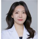 기댈마취통증의학과의원 이미지