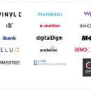 코리아닷컴 커뮤니케이션즈㈜ 이미지