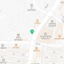 베리굿손세차장