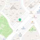 개나리노래연습장 이미지