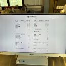 GS25신흥공단점 이미지