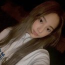 무제헤어스튜디오 이미지