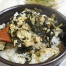 에버그린농장 이미지