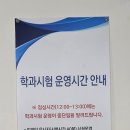 행복１７분칼라