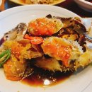 꽃돌식당 티스토리
