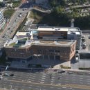 스포츠문화센터앞 이미지