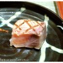 센텀빌딩 이미지