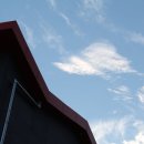 양지뜸펜션 이미지