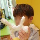 방과후미술놀이 이미지