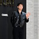승민 이미지