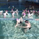 포항수영장 이미지