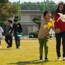 나주이화학교 이미지