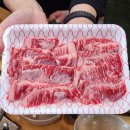 춘천식당 | 춘천 맛집 추천 뚜레한우 가성비 정육식당 내돈내산 후기