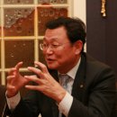 창원솔라태양광발전소 이미지