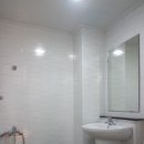 제주인제주공인중개사사무소 이미지