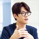 충주열린치과의원 이미지