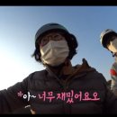 위드유마켓