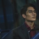 매일조명