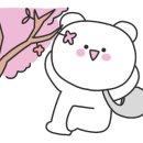 짬뽕사랑