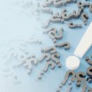 청소년 미디어 리터러시 이미지