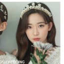 살롱드로제 이미지
