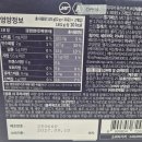 유산균약국 이미지