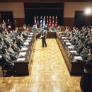 서울의 봄 이미지