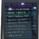 신데렐라성형외과의원 이미지