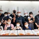 반송종합사회복지관 이미지