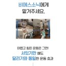 비에스렌탈 이미지