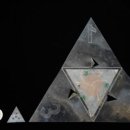 종이접기A 이미지