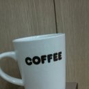 던킨여주