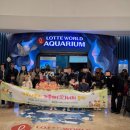 건강가정지원센터 이미지