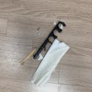 탕정건설 | 아산 탕정 입주청소 전문업체 디테일한 후기