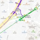 충정로연세내과의원 이미지